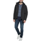 Calvin Klein Infinite Stretch Jacket with Polar Fleece Lined Bib - Image 5 of 5