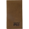 Timberland Pro Leather Pullman Rodeo Wallet - Image 1 of 2