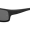Under Armour Rectangular Sunglasses UA0004/S - Image 4 of 4