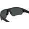 Under Armour UA0001/GS Dual Lens Rectangle Sunglasses - Image 3 of 4