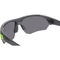 Under Armour Youth Dual Lens Sunglasses UA7000/S - Image 3 of 4