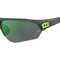 Under Armour Youth Dual Lens Sunglasses UA7000/S - Image 4 of 4