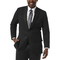 Haggar Stretch Sharkskin Classic Fit Suit Separate Coat - Image 1 of 2