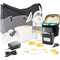 Medela Pump in Style Double Electric Breast Pump with MaxFlow Technology - Image 2 of 4