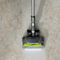 Bissell CleanView Pet Slim Cordless Stick Vacuum - Image 7 of 8