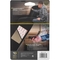 Nite Ize Hide Out XL Magnetic Key Box - Image 3 of 9