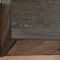 Sauder Steel River Industrial Storage Cabinet in Carbon Oak - Image 3 of 7
