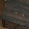 Sauder Steel River Industrial Wood Lateral File Cabinet - Image 3 of 8