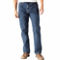Levi's 505 Regular Fit Jeans - Image 1 of 2