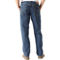 Levi's 505 Regular Fit Jeans - Image 2 of 2