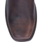 Dingo Men's Dean Leather Harness Boots - Image 4 of 7