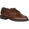 DLATS Men's Oxford Shoes (AGSU) - Image 1 of 3
