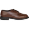 DLATS Men's Oxford Shoes (AGSU) - Image 2 of 3