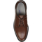 DLATS Men's Oxford Shoes (AGSU) - Image 3 of 3