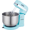 Brentwood 5 Speed Stand Mixer with 3 qt. Stainless Steel Mixing Bowl - Image 1 of 2