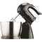 Brentwood 5-Speed + Turbo Electric Stand Mixer with Bowl - Image 1 of 2