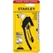 Stanley Control Grip Retractable Utility Knife - Image 1 of 5
