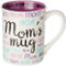 Our Name is Mud Mom Mom Mom Mom Mug 16 oz. - Image 1 of 2