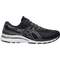 ASICS Men's Gel Kayano 28 Running Shoes - Image 2 of 7