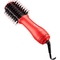 Izutech Toro Portable 2 in 1 Hair Dryer with Volumizing Brush - Image 1 of 5