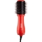 Izutech Toro Portable 2 in 1 Hair Dryer with Volumizing Brush - Image 3 of 5