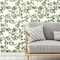 RoomMates Latvus Peel and Stick Wallpaper - Image 3 of 8
