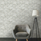 RoomMates Brick Peel and Stick Wallpaper - Image 1 of 7