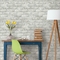 RoomMates Brick Peel and Stick Wallpaper - Image 2 of 7