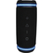 Morpheus 360 Wireless Sound Ring II Bluetooth Portable Speaker BT7750 Series - Image 1 of 3