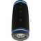 Morpheus 360 Wireless Sound Ring II Bluetooth Portable Speaker BT7750 Series - Image 3 of 3