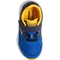 Saucony Toddler Boys Cohesion 14 A/C Jr. Sneakers - Image 3 of 4
