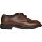 DLATS Women's Oxford Shoes (AGSU) - Image 2 of 3