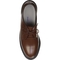 DLATS Women's Oxford Shoes (AGSU) - Image 3 of 3