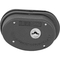 Firearm Safety Devices Corporation Keyed Trigger Lock - Image 1 of 2