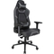 Simply Perfect Big & Tall Ergonomic High Back Gaming Chair - Image 1 of 5