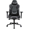 Simply Perfect Big & Tall Ergonomic High Back Gaming Chair - Image 2 of 5