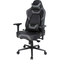 Simply Perfect Big & Tall Ergonomic High Back Gaming Chair - Image 3 of 5