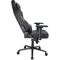 Simply Perfect Big & Tall Ergonomic High Back Gaming Chair - Image 4 of 5