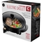 Chefman 12 in. Electric Skillet - Image 1 of 2