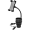 ToughTested Power Cup Holder Mount with Claw Grip - Image 2 of 9