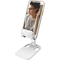 Digipower Foldable Video Call Stand - Image 1 of 2