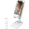 Digipower Foldable Video Call Stand - Image 2 of 2