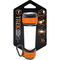 ToughTested Trek 3 in 1 Utility Light with Powerbank - Image 1 of 8