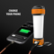 ToughTested Trek 3 in 1 Utility Light with Powerbank - Image 4 of 8