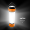 ToughTested Trek 3 in 1 Utility Light with Powerbank - Image 6 of 8