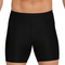 I.S.Pro Tactical Concealed Carry Undershorts - Image 1 of 4