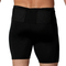 I.S.Pro Tactical Concealed Carry Undershorts - Image 2 of 4