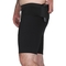 I.S.Pro Tactical Concealed Carry Undershorts - Image 4 of 4
