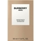 Burberry Hero for Men Eau de Toilette Spray - Image 3 of 3