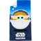 Disney The Mandalorian Baby Yoda Beach Towel - Image 2 of 6